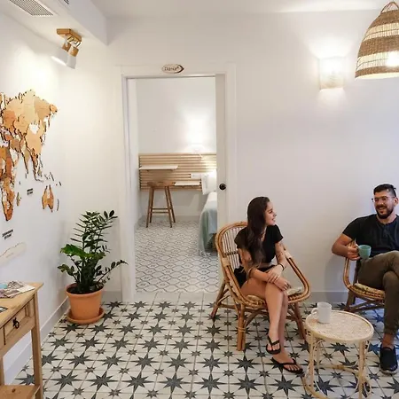 Veranera *