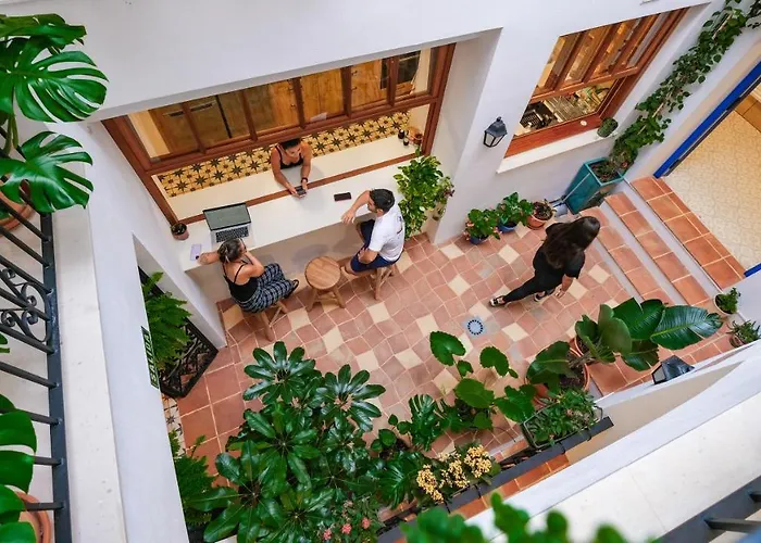 Veranera Εστεπόνα