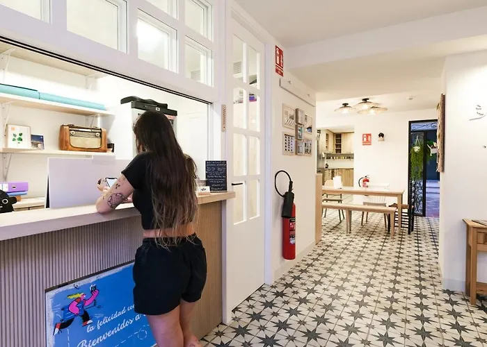 Veranera * Εστεπόνα