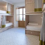 Veranera Hostel