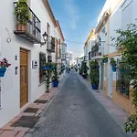Veranera