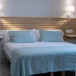 Veranera Hostel