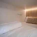Hostel Veranera *