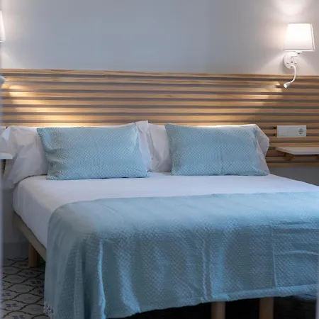Veranera Hostel