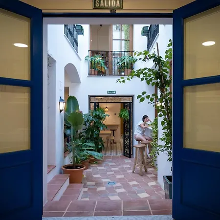 Veranera * Estepona