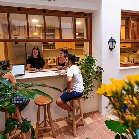 Veranera Estepona