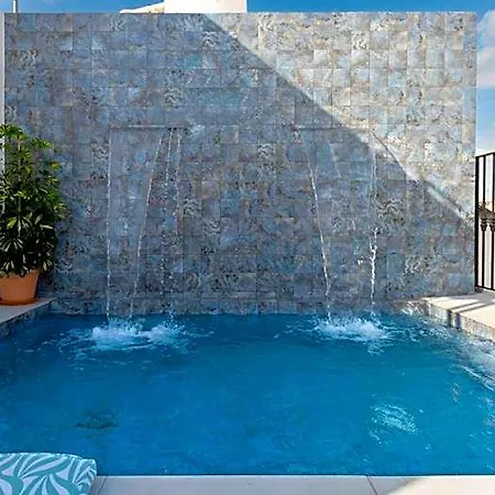 Veranera Hostel