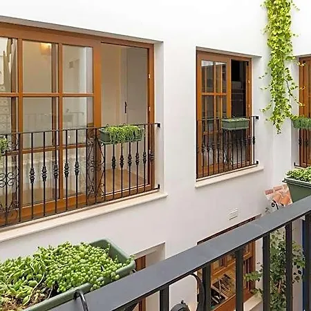 Veranera Hostel