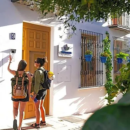 Veranera Estepona