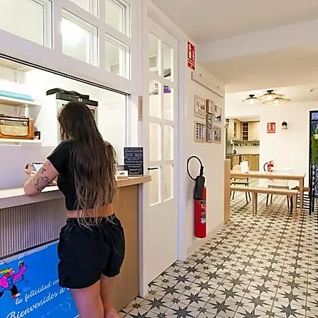 Veranera *
