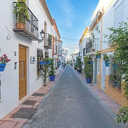 Veranera Hostel