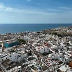 Veranera *