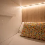 Veranera Hostel Estepona