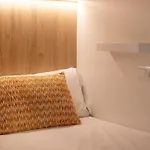 Hostel Veranera Εστεπόνα