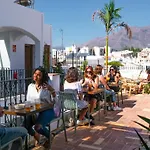 Veranera Hostel *