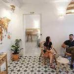 Veranera *