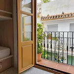 Hostel Veranera Εστεπόνα