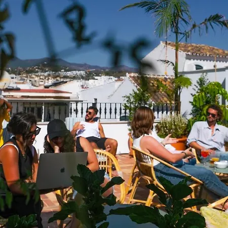 Veranera Estepona