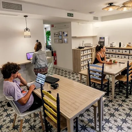 Veranera Estepona