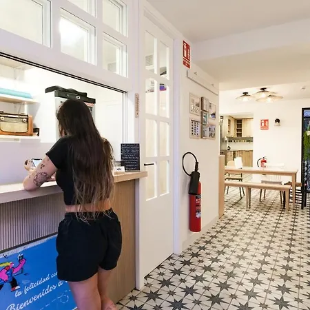 Veranera * إِستيبونا