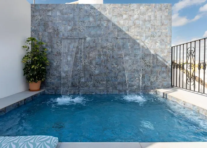 Хостел Veranera