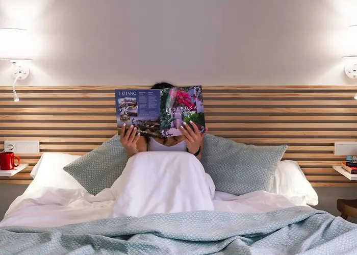 Хостел Veranera *