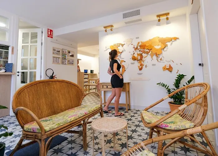 Veranera Естепона