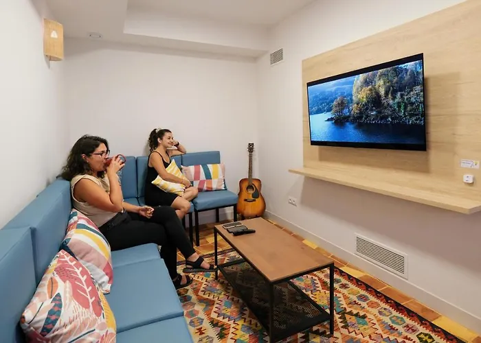 Veranera Естепона