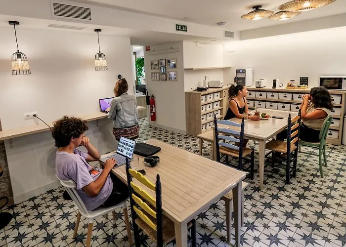 Veranera Естепона